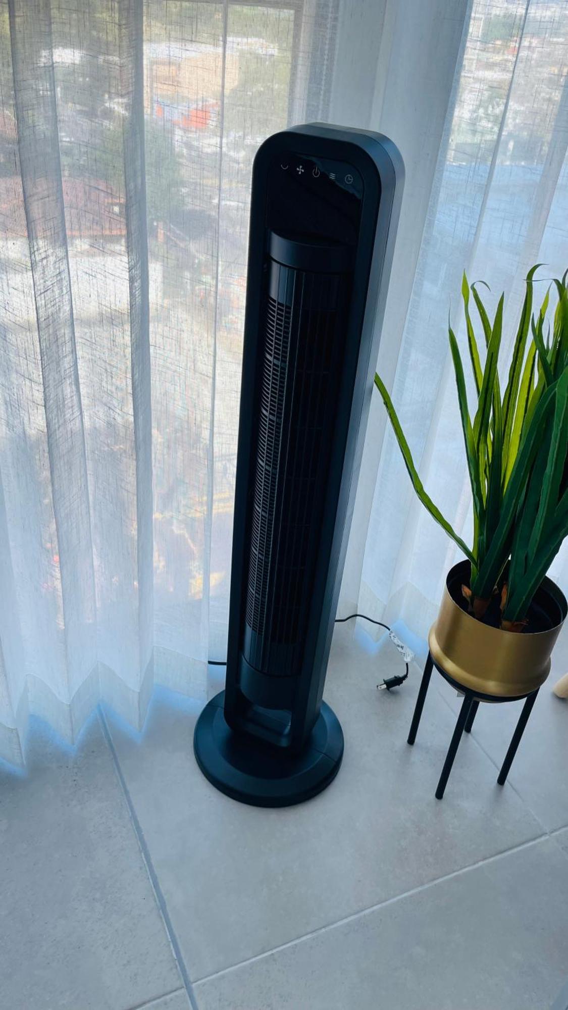 Skygarden Nunciatura Luxury Apartment #705 San José Eksteriør billede